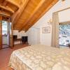 B&B Villa Isabella 