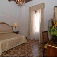 B&B Villa Isabella 
