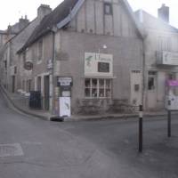 Epicerie Gourmande 