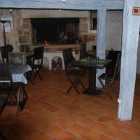Epicerie Gourmande 