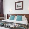 Hotel Lille Europe 