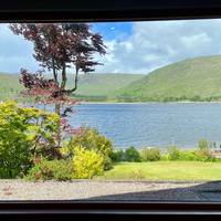 Clan Macduff Hotel 
