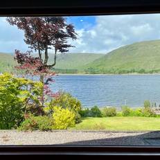 Clan Macduff Hotel 