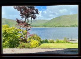 Clan Macduff Hotel 