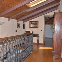 Locanda Dal Moccia 