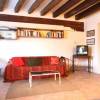 Grifone Apartments 