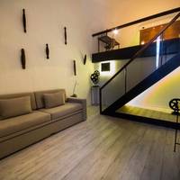 Silos Arte y Relax 