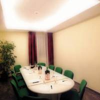 Hotel Appia Antica 