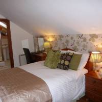 Rokeby Guest House 