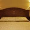 Trevi Luxury Rooms 