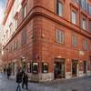 Trevi Luxury Rooms 