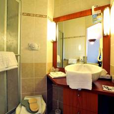 Kyriad Chateauroux 