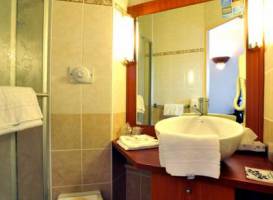 Kyriad Chateauroux 