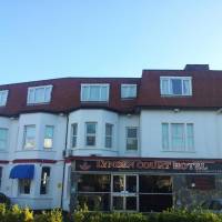 Lynden Court Hotel 