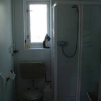Alabare Guesthouse 