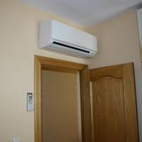 Hostal Hispanico I 