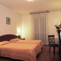 Hotel Park Venezia 