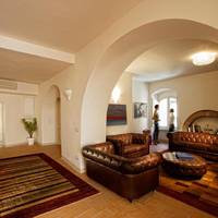 Hotel Sorella Luna 