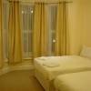 Pearl Hotel London 
