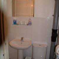 Coaching Inn Hotel 