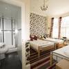 Royal London Hotel 