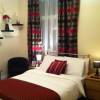 Royal London Hotel 