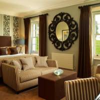 The Mount Somerset 
