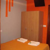 Hostal Escala Luna 