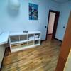 Aparsol Apartments 