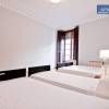 Aparsol Apartments 