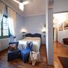 B&B Villa La Sosta 