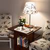 Artesia Verona B&B 