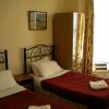London Grove Hotel 