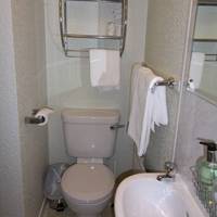 Clunie Guest House 