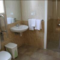 Hostal Mari Carmen 