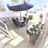 Hostal Mari Carmen 