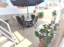 Hostal Mari Carmen 