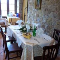 B&B Villa Trentova 