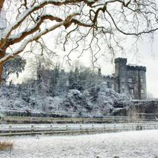 Kilkenny Inn Hotel 