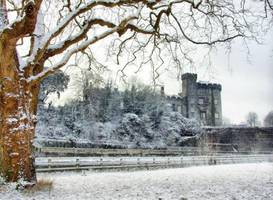 Kilkenny Inn Hotel 