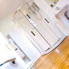 Mallview Apartment 
