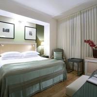 Starhotels Tuscany 
