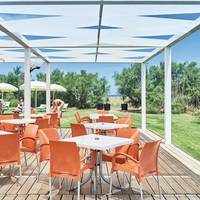 Riva Marina Resort