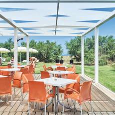 Riva Marina Resort