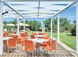 Riva Marina Resort