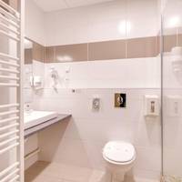 Citotel le Chantry 
