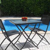 Dolce Cascais Home 