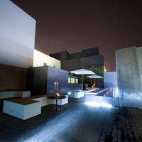 Hotel Romano House 
