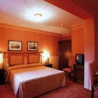 Zanhotel Il Canale 