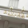 Riviera Town House 